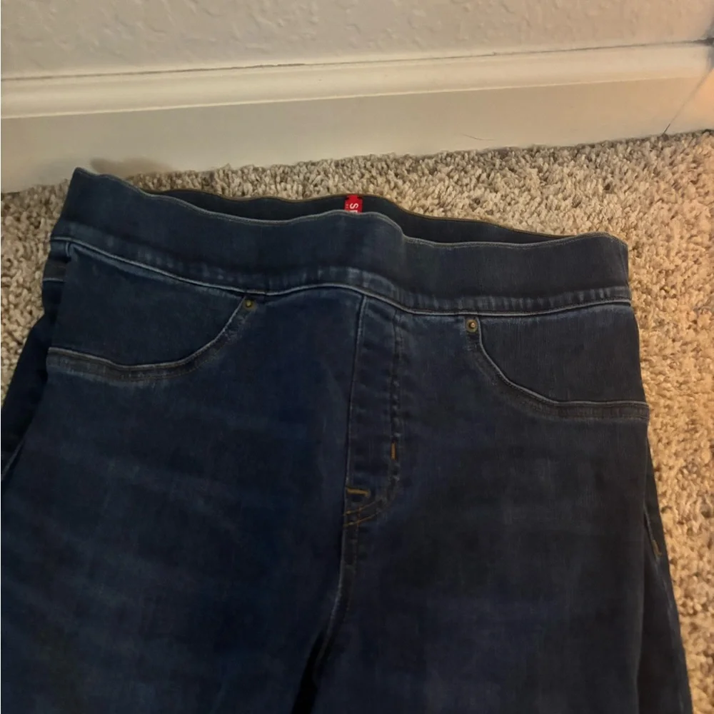 Pants - Picture 2 of 4